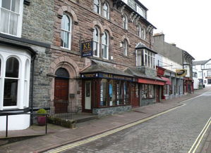 樂清司法拍賣VR虛擬全景展示 高效透明的司法新體驗