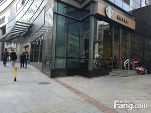 上海人民廣場黃金商鋪 內環三軌交匯，品牌連鎖優選