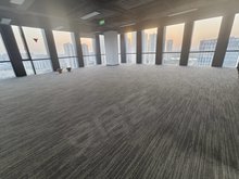 同里新居，一觸即現 微信全景看房引領吳江置業新風尚