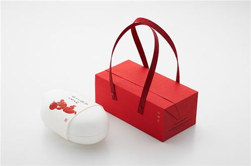 年終禮品采購新選擇 深圳禮品展全景鉅獻(xiàn)，一站式滿足采購需求