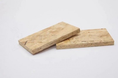 定制家具，從選對(duì)板材開始 外墻板的選擇與運(yùn)用