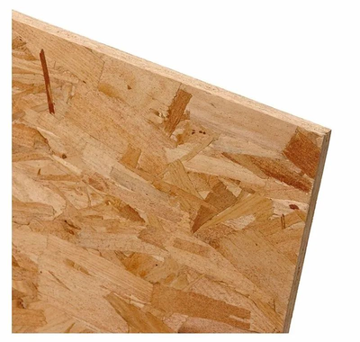 兔寶寶OSB ENF級(jí)品質(zhì)保障，免漆扣板守護(hù)健康家居