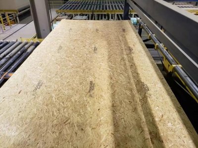 兔寶寶順芯板 新一代環保外墻板的革新之路