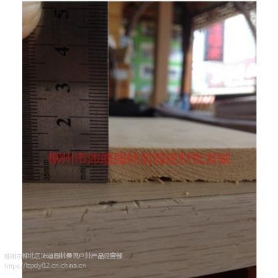 柳州桑拿板與室內(nèi)實木扣板 環(huán)保吊頂?shù)睦硐脒x擇