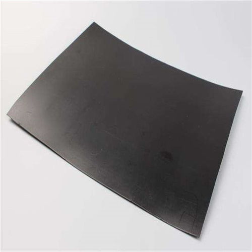 HDPE復(fù)合土工膜與免漆扣板 大理市場(chǎng)爆款建材解析