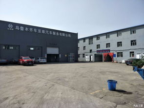 車漆如鏡，科技護(hù)新——探索加拿大OSB版車漆保養(yǎng)產(chǎn)品