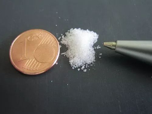 緊急召回 加拿大這兩款杏仁產(chǎn)品檢出劇毒氰化物，過(guò)量食用或危及生命