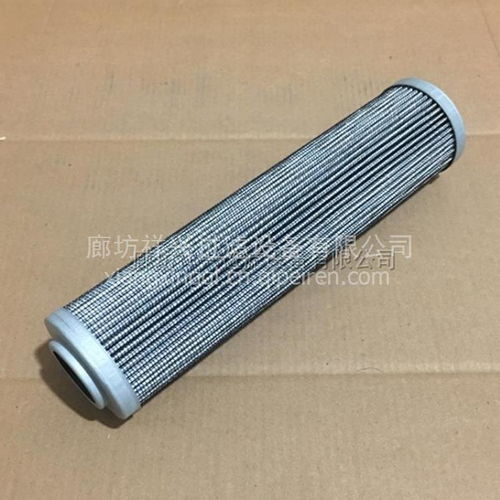 工業(yè)配件選購(gòu)指南 P171739液壓油濾芯的供應(yīng)渠道與外墻板應(yīng)用解析