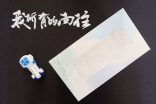 米兔嬰兒理發(fā)器開箱簡評(píng) 設(shè)計(jì)簡潔，實(shí)用性強(qiáng)，寶寶理發(fā)更省心